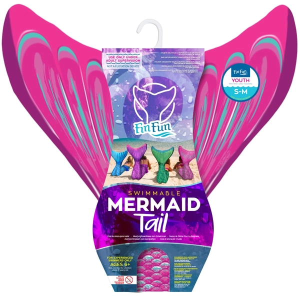 zeemeerminnenstaart-roze-fin-fun-in-verpakking