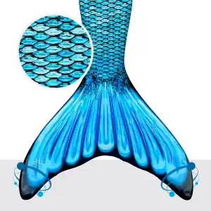 zeemeermin-staart-tidal-teal-fin-fun-detail-1-1