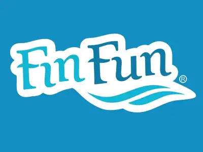 logo-fin-fun-zeemeermin-staarten