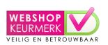 webshop-keurmerk