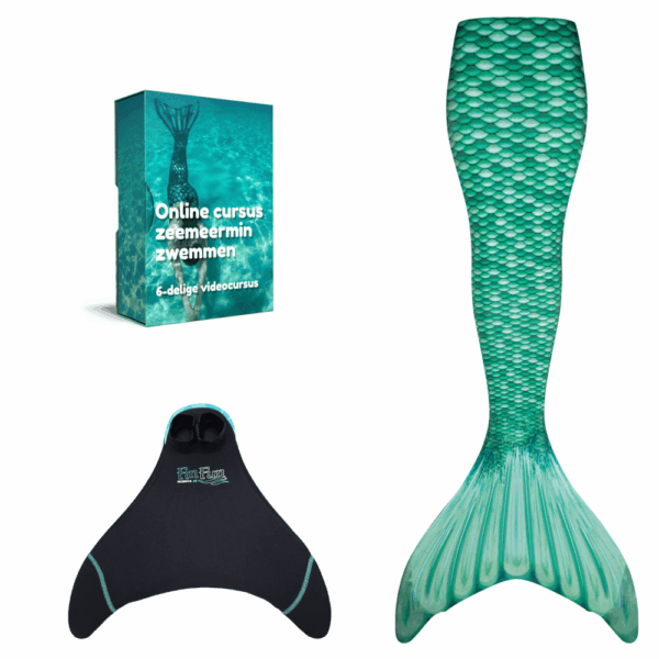 celtic green met cursus