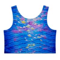 bikinitopje cosmos pearl