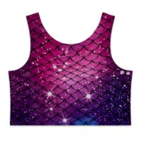 bikinitopje princess